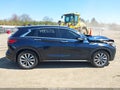 Photo 14 of 17 — 2022 Infiniti QX50