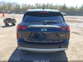 Photo 17 of 17 — 2022 Infiniti QX50