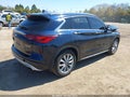 Photo 4 of 17 — 2022 Infiniti QX50