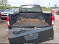 Photo 16 of 17 — 2013 Nissan Frontier