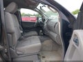 Photo 5 of 17 — 2013 Nissan Frontier