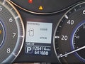 2015 Infiniti QX80 — photo 15 of 16 | VIN JN8AZ2NF6F9572783