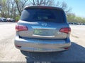 2015 Infiniti QX80 — photo 16 of 16 | VIN JN8AZ2NF6F9572783