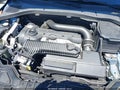 Photo 10 of 12 — 2014 Volvo S60