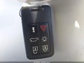 Photo 11 of 12 — 2014 Volvo S60