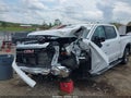 Photo 6 of 18 — 2026 GMC Sierra 1500