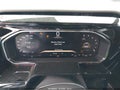 Photo 7 of 18 — 2026 GMC Sierra 1500