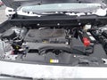 Photo 10 of 16 — 2025 Toyota RAV4