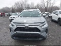 Photo 12 of 16 — 2025 Toyota RAV4