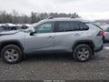 Photo 14 of 16 — 2025 Toyota RAV4