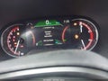 Photo 15 of 16 — 2025 Toyota RAV4