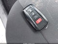 Photo 11 of 16 — 2025 Toyota RAV4