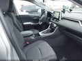 Photo 5 of 16 — 2025 Toyota RAV4