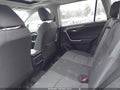 Photo 8 of 16 — 2025 Toyota RAV4