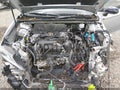 Photo 10 of 17 — 2020 Toyota Camry