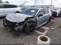Photo 2 of 17 — 2020 Toyota Camry