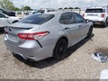 2020 Toyota Camry — photo 4 of 17 | VIN 4T1G11AK7LU322807
