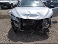 Photo 6 of 17 — 2020 Toyota Camry