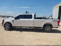Photo 14 of 18 — 2019 Ford F-350