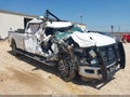 Photo 11 of 18 — 2019 Ford F-350