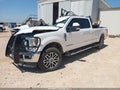 Photo 2 of 18 — 2019 Ford F-350