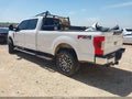 Photo 3 of 18 — 2019 Ford F-350