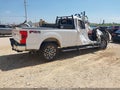 Photo 4 of 18 — 2019 Ford F-350