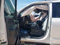Photo 6 of 18 — 2019 Ford F-350