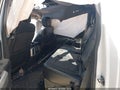Photo 7 of 18 — 2019 Ford F-350
