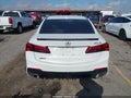 Photo 16 of 16 — 2019 Acura TLX