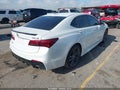 Photo 4 of 16 — 2019 Acura TLX