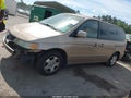 Photo 14 of 16 — 2001 Honda Odyssey