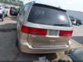 Photo 16 of 16 — 2001 Honda Odyssey