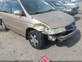 Photo 6 of 16 — 2001 Honda Odyssey