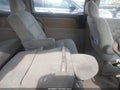 Photo 8 of 16 — 2001 Honda Odyssey