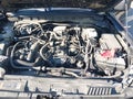 Photo 10 of 21 — 2022 Ford Bronco