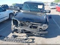 Photo 12 of 21 — 2022 Ford Bronco