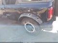 Photo 18 of 21 — 2022 Ford Bronco
