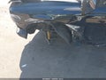 Photo 20 of 21 — 2022 Ford Bronco