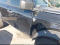 Photo 21 of 21 — 2022 Ford Bronco