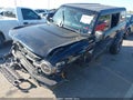 Photo 2 of 21 — 2022 Ford Bronco