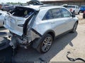 Photo 4 of 19 — 2021 Cadillac XT4