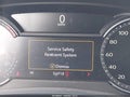 Photo 7 of 19 — 2021 Cadillac XT4