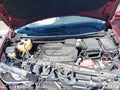 Photo 10 of 15 — 2017 Chrysler Pacifica
