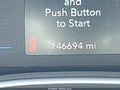 Photo 14 of 15 — 2017 Chrysler Pacifica