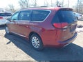 Photo 3 of 15 — 2017 Chrysler Pacifica