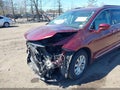 Photo 6 of 15 — 2017 Chrysler Pacifica