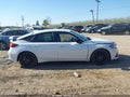 Photo 13 of 16 — 2023 Honda Civic