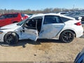 Photo 14 of 16 — 2023 Honda Civic