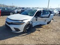 Photo 2 of 16 — 2023 Honda Civic